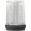 Lampa LED Proxima WALEC z wbudowaną anteną 433.92 MHz (12-24V AC/DC lub 230V AC)-1376038