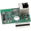 Zestaw Delta 3 SMART - FAAC 741 (Wi-Fi+LAN+BLE) do 900kg bram przesuwnych-1374005