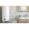 ZESTAW KIDDE CZUJNIK CZADU 2030-DCR + CZUJNIK DYMU 2030-DSR-1371210