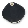 Shelly Shutter + BLU Button Tough1 Pack