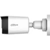 Kamera 4W1 Dahua HAC-HFW1500RL-IL-A-0280B-S3-DIP-1372269