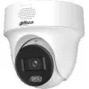 KAMERA IP DAHUA IPC-PT1439H-PV-0280B Opakowanie zbiorcze 4szt-1373929