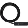 Czujnik otwarcia openSensor antracytowy 2m Blebox