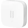 Aqara Vibration Sensor T1 | Czujnik wibracji | Biały VB-S01D-1375867
