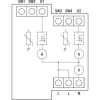 Shelly Pro Dimmer 2PM-1372019