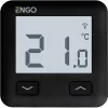 ENGO Controls E10-B - Internetowy regulator temp