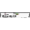 Rejestrator IP Hikvision DS-7604NI-Q1(E)(STD)/PL-1375018