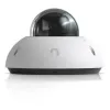 Kamera UBIQUITI UVC-G6-Dome-W-1370535