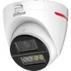 Kamera 4W1 Dahua HAC-HDW1549X-A-PRO-0280B-DIP