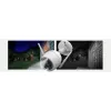 Zestaw do monitoringu Wi-Fi EZVIZ 4x H3c 2K+ 4MP-1374248
