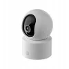 Kamera IP Xiaomi C302-1376072