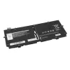 Bateria Movano do Dell XPS 13 7390 2-in-1, 9310 2-in-1-1379108