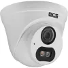 Kamera BCS Point BCS-P-EIP14FSR3L3-Ai-1378008