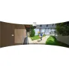 Kamera IP Imou Cruiser SC 8MP Wi-Fi PoE IPC-K7FP-8V0N-1371042