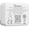 Inteligentny mini przełącznik ZigBee SONOFF ZBMINIR2-1374763