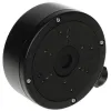 UCHWYT KAMERY STG-1280ZJ-S(BLACK)