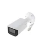KAMERA IP DAHUA IPC-HFW1230T-ZS-2812-S5 Opakowanie zbiorcze 10 szt.-1375590