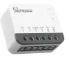 Inteligentny mini przełącznik ZigBee SONOFF ZBMINIR2-1374768