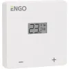 ENGO Controls EASY-BATW - Dobowy, przewodowy regulator-1370717