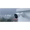 Zestaw monitoringu Imou 8x kamera PS3E-8Q0 8MP POE-1375638