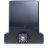 Zestaw Delta 3 SMART - FAAC 741 (Wi-Fi+LAN+BLE) do 900kg bram przesuwnych-1373998