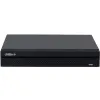 REJESTRATOR IP DAHUA NVR2104HS-4KS3 Opakowanie zbiorcze 5szt-1375554