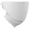 KAMERA DAHUA 4W1 HAC-HDW1500CLQ-IL-A-0280B-S3-DIP-1371552