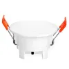 OXT Czujnik radar obecności jasności 230V WiFi TUYA T150-1370172