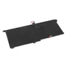 Bateria Movano do HP ZBook Studio x360 G5 - druga wersja-1379212