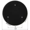 UCHWYT KAMERY STG-PFA137-1377512