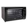 Piekarnik elektryczny, grill, rożno ELDOM PR300 1500 W