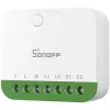 Przełącznik SONOFF MINI-2GS 2-kanałowy Matter