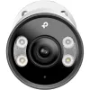 KAMERA TP-Link InSight S385(2.8mm)-1373828