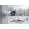 Kamera IP Hilook by Hikvision tuba 8MP IPCAM-B8-30DL/A Opakowanie zbiorcze 4szt.-1373413