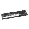 Bateria Movano do Lenovo IdeaPad Yoga 7-14ITL5, 7-15ITL5-1379349
