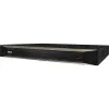 Rejestrator BCS POINT BCS-P-NVR3202-A-4K(5)-1373003