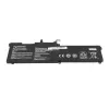 Bateria Movano do Asus ROG Strix GL702VM, GL702VS, GL702VT-1379133