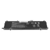 Bateria Movano do HP Spectre x360 15-eb-1379199
