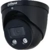 KAMERA IP TIOC 3.0 DAHUA IPC-HDW3849H-AS-PV-0280B-S5-BLACK Opakowanie zbiorcze 4szt.-1373939