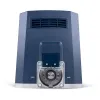 Zestaw BFT DEIMOS ULTRA BT B600 INT KIT do 600kg bram przesuwnych-1371462