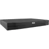 Rejestrator IP BCS LINE BCS-L-NVR0802-A-8K-8P-Ai2-1375315