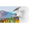Kamera IP Dahua IPC-PTS2649C-3E3Z-4GB20-1371919