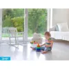 Kamera IP Reolink E321 wewnętrzna Wi-Fi 3MP-1374037