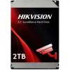 Rejestrator IP Hilook 8 kanałowy 4MP NVR-8CH-4MP/8P z dyskiem 2TB-1370968