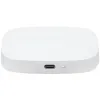 OXT Czujnik radar obecności jasności USB WiFi TUYA T155-1370204