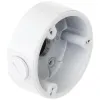 UCHWYT KAMERY STG-PFA135