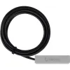 Czujnik otwarcia openSensor biały 2m Blebox-1375718