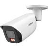 KAMERA IP DAHUA  IPC-HFW3849E-AS-IL-0280B Opakowanie zbiorcze 10 szt-1375531