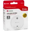 Czujnik dymu KIDDE 2030-DSR3-1374800