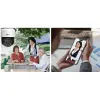 Kamera IP Dahua SD2C400NA-B-PV-PRO Opakowanie zbiorcze 2szt-1376116
